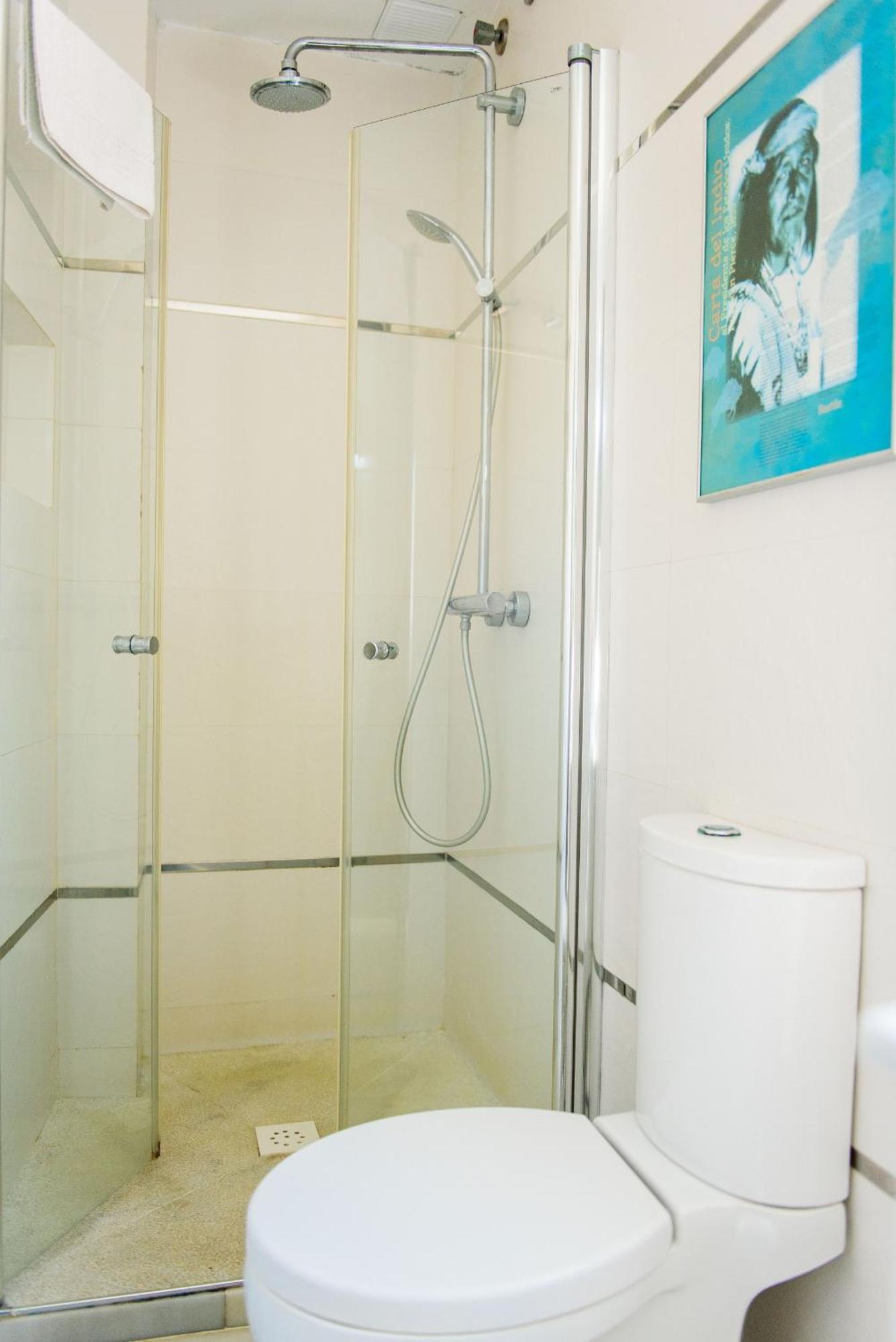 Livingtarifa Apartamento Bianco Zewnętrze zdjęcie
