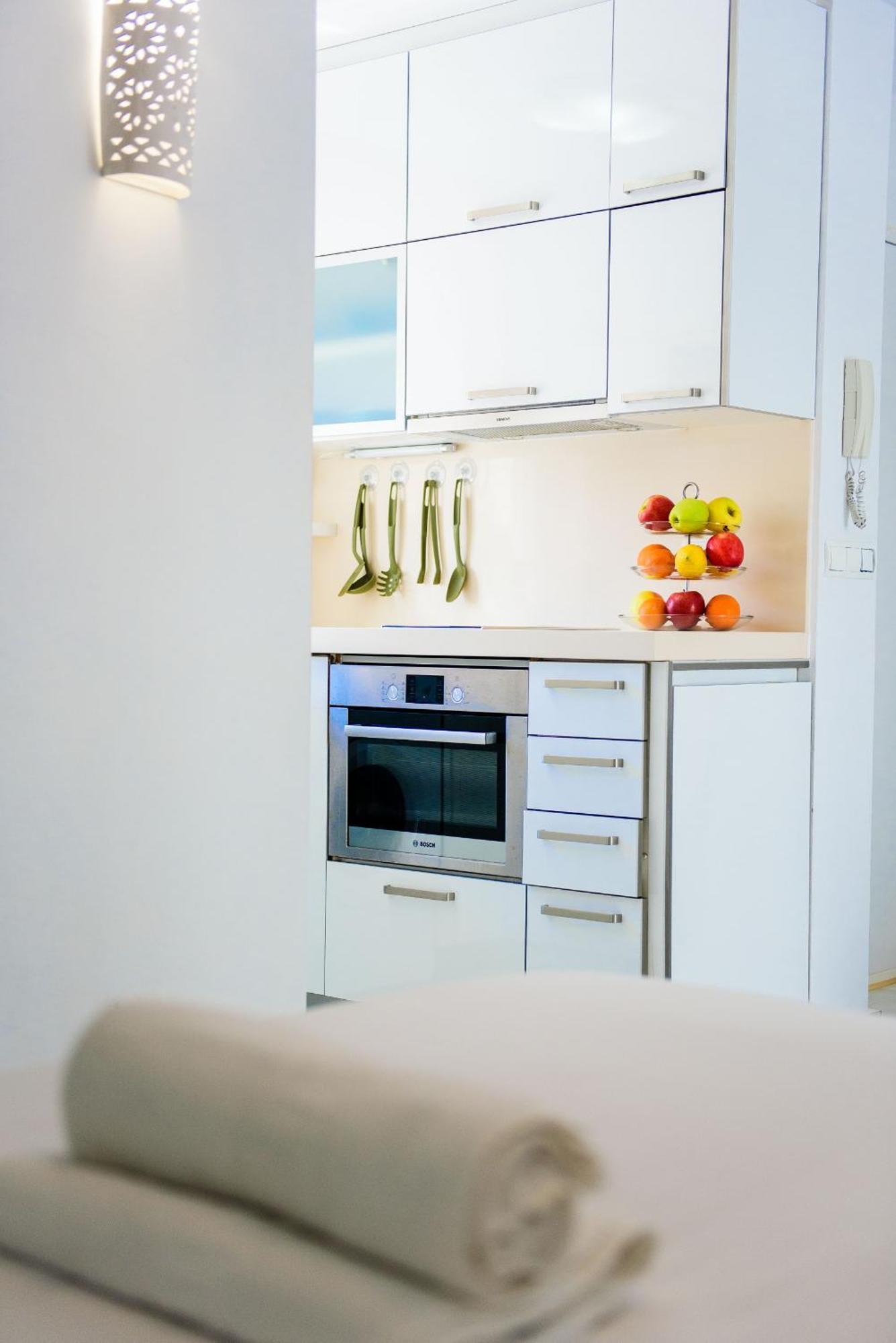 Livingtarifa Apartamento Bianco Zewnętrze zdjęcie