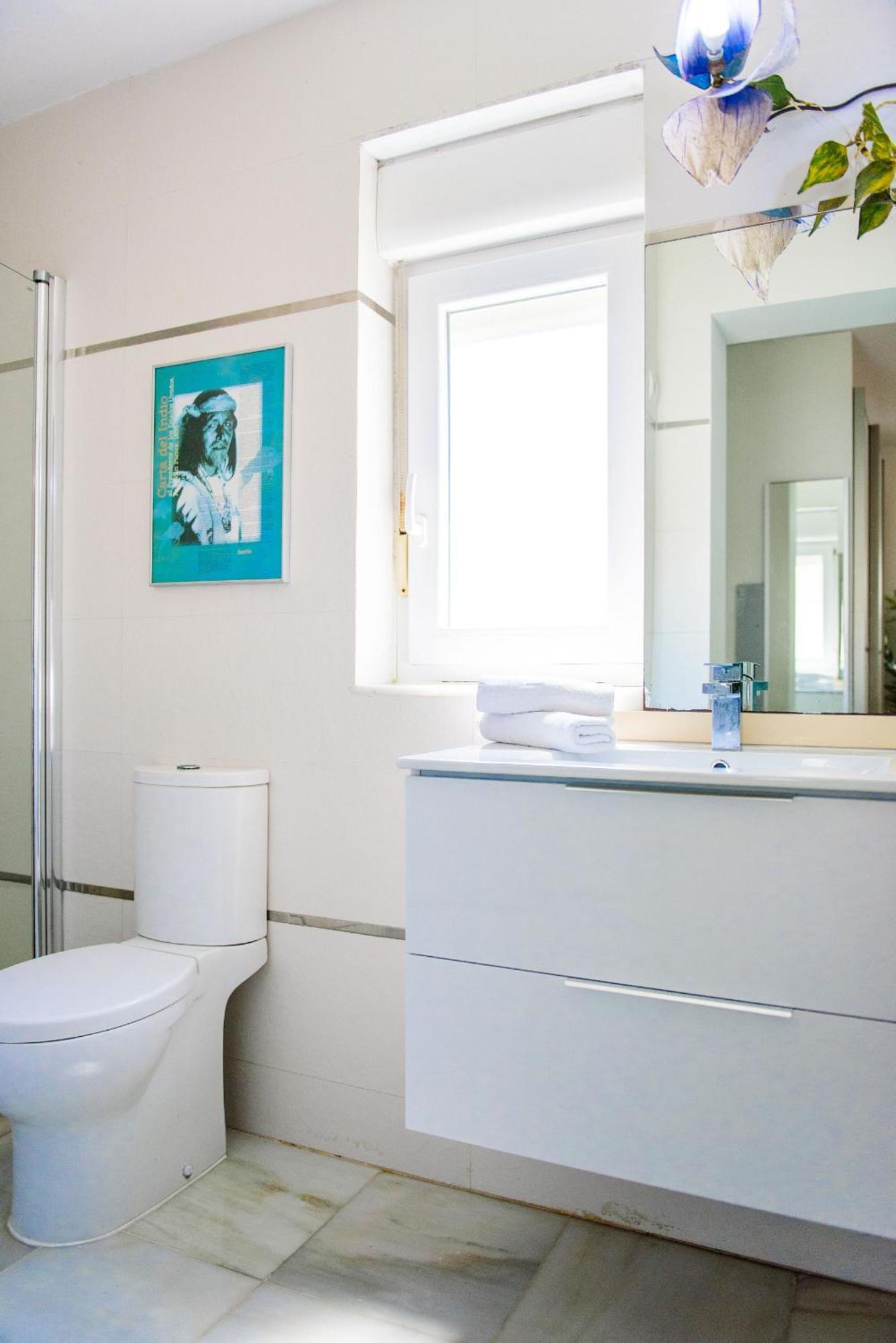 Livingtarifa Apartamento Bianco Zewnętrze zdjęcie